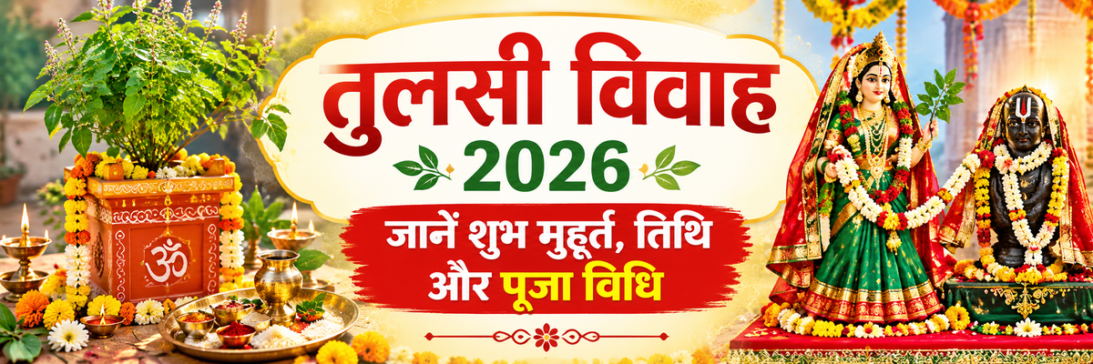  tulsi-vivah-2026-muhurat-image
