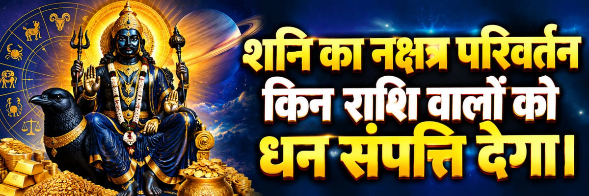 shani-nakshatra-parivartan