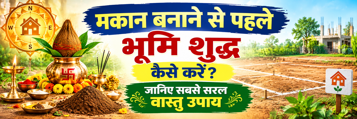 bhumi-shuddhi-kaise-kare-vastu-tips