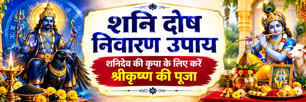 • lord-krishna-and-shani-dev-poja-upay-for-sadesati-relief