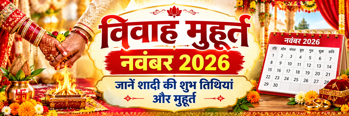vivah-muhurat-november-2026-shubh-shadi-dates-banner