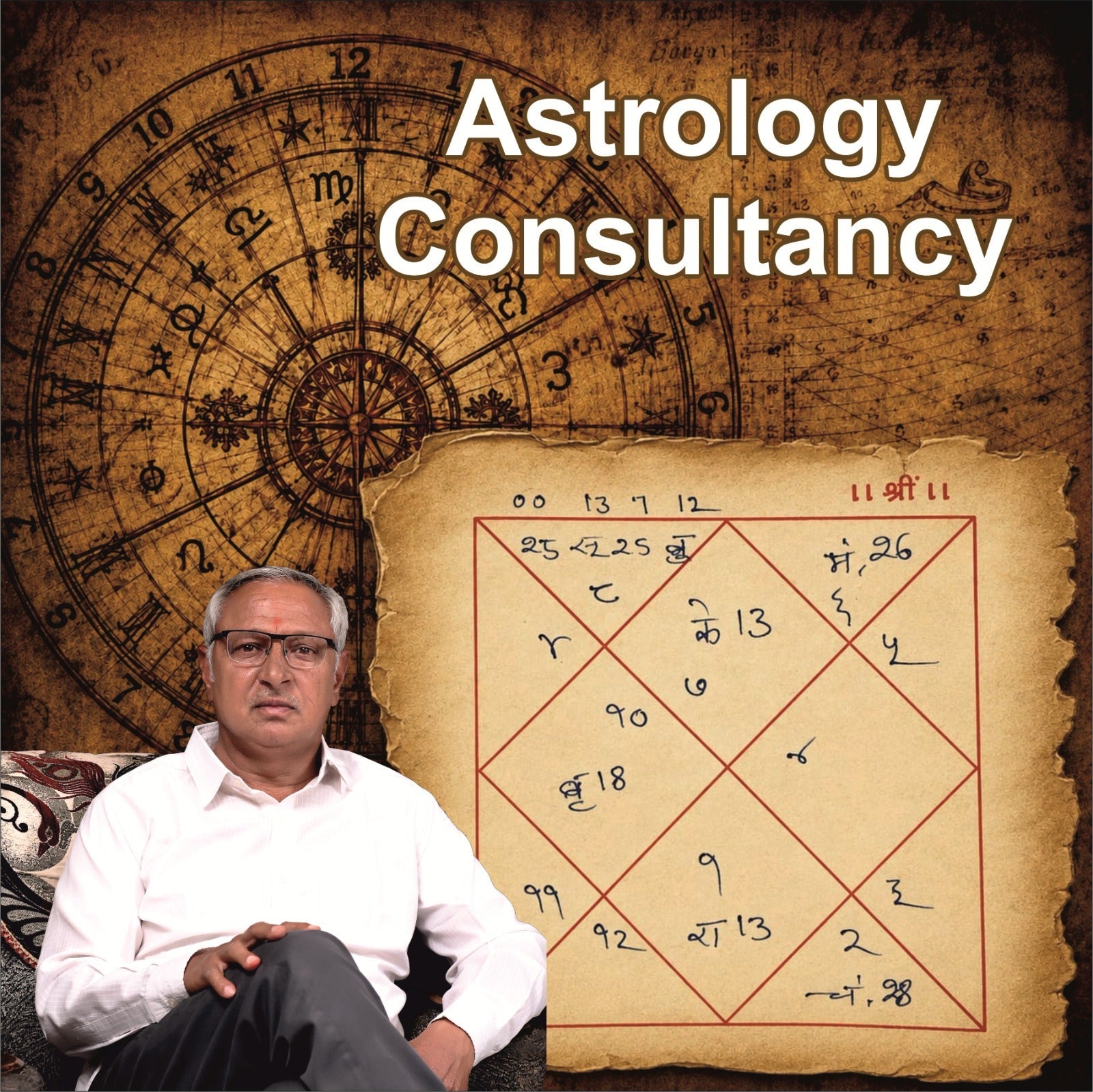 Astrology