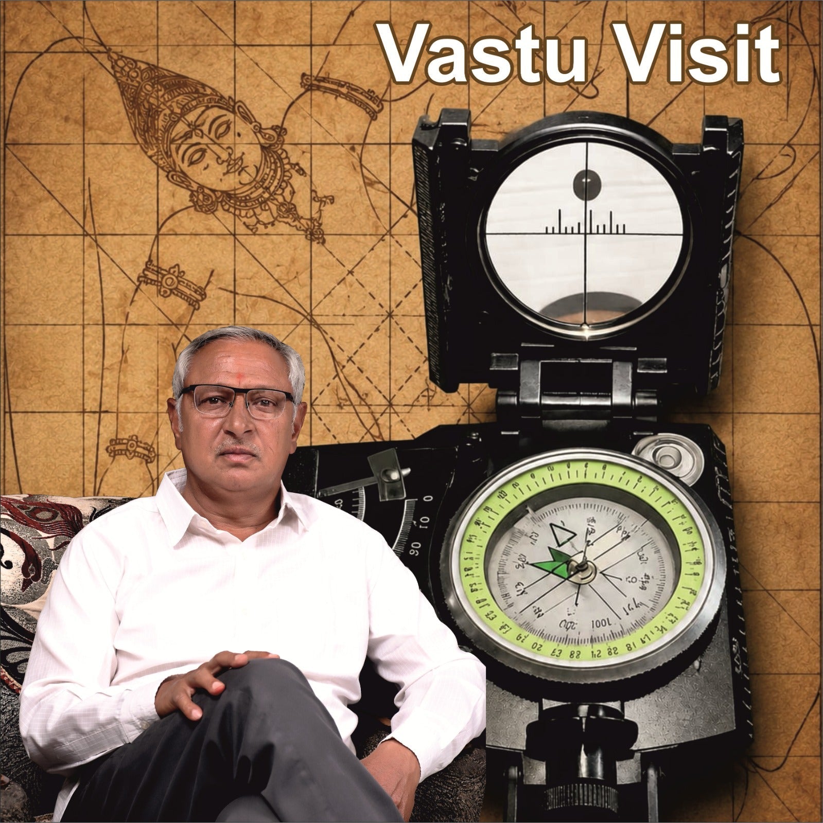 Vastu